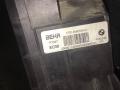 кассета радиаторов BMW X5 E70 2008, 4.8 л., N62 B48 B, бензин, АКПП, белый, внедорожник 5 дв., 4560596 - фото №3