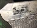 радиатор (основной) BMW 7 серия E65/E66/E67 2004, 3.0 л., M57 D30 (306D3), дизель, АКПП, седан, 7795138 - фото №3