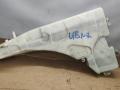 бачок омывателя BMW X5 E70 2007, 3.0 л., M57 306 D3, дизель, АКПП, 7161465, 7161476 - фото №2