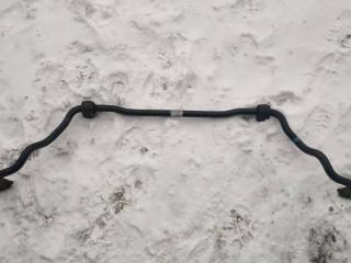 стабилизатор подвески передний BMW X5 E70 2007, 3.0 л., M57 306 D3, дизель, АКПП, 6774737