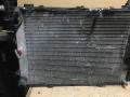 кассета радиаторов BMW M5 E60/E61 2009, 5.0 л., бензин, АКПП, седан, 2282501, 2282732 - фото №4
