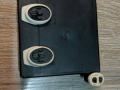 модуль управления двери Mercedes-Benz E-Класс W211/S211 2005, 2.2 л., дизель, АКПП, седан, A2118201626 - фото №3