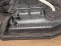 сабвуфер Mercedes-Benz GL-Класс X164 2007, 3.0 л., OM 642.940, дизель, АКПП, серебристый, внедорожник 5 дв., A1648203502 - фото №4