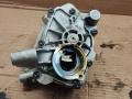 насос масляный BMW 7 серия G11/G12 2018, 4.4 л., N63 B44 C, бензин, 8601072 - фото №2
