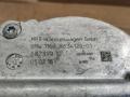 насос вакуумный BMW 7 серия G11/G12 2018, 4.4 л., N63 B44 C, бензин, 8634120 - фото №3