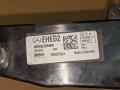 Электрический отопитель салона Mercedes-Benz C-Класс W205/S205/C205 2015, 2.0 л., M 274.920, бензин, АКПП, седан, правый руль, A2058308600 - фото №2
