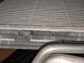 испаритель кондиционера Mercedes-Benz C-Класс W205/S205/C205 2015, 2.0 л., M 274.920, бензин, АКПП, седан, правый руль, J2842 - фото №3