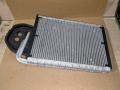 испаритель кондиционера Mercedes-Benz E-Класс W212/S212/C207/A207 2010, 2.2 л., дизель, АКПП, седан, задний привод, правый руль, A2048300258 - фото №2