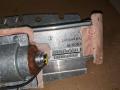 подушка безопасности пассажира BMW X5 E70 2007, 4.8 л., N62 B48 A, бензин, АКПП, 9141529 - фото №2