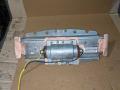подушка безопасности пассажира BMW X5 E70 2007, 4.8 л., N62 B48 A, бензин, АКПП, 9141529 - фото №5
