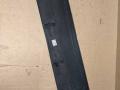 бленда BMW X5 E70 2010, 3.0 л., N57 D30 A, дизель, АКПП, внедорожник 5 дв., 51117222740 - фото №2