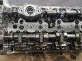 головка блока цилиндров BMW 7 серия G11/G12 2018, 4.4 л., N63 B44 C, бензин, 8605015, 8605017 - фото №4