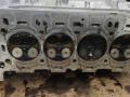 головка блока цилиндров BMW 7 серия G11/G12 2018, 4.4 л., N63 B44 C, бензин, 8605015, 8605017 - фото №5