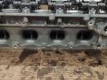головка блока цилиндров BMW 7 серия G11/G12 2018, 4.4 л., N63 B44 C, бензин, 8605011, 8605013 - фото №2