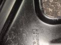 защита двигателя Mercedes-Benz E-Класс W212/S212/C207/A207 2010, 2.2 л., дизель, АКПП, седан, задний привод, правый руль, A2126280311 - фото №2