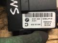 кнопка обогрева сидений BMW 7 серия E65/E66/E67 [рестайлинг] 2007, 3.0 л., M57 D30 (306D3), дизель, АКПП, седан, 6971625 - фото №3