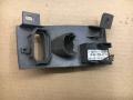 кнопка (выключатель) BMW 7 серия E65/E66/E67 2003, 6921190 - фото №2