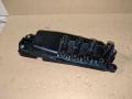 вакуумный ресивер Mercedes-Benz M-Класс W166 2014, 2.1 л., OM 651.960, дизель, АКПП, A6510700868, 6510700868, 446480602 - фото №4