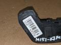 блок управления сиденьем Mercedes-Benz M-Класс W166 2012, 2.1 л., OM 651.960, дизель, АКПП, мокрый асфальт, внедорожник 5 дв., A1669053800 - фото №2