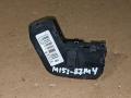блок управления сиденьем Mercedes-Benz M-Класс W166 2012, 2.1 л., OM 651.960, дизель, АКПП, мокрый асфальт, внедорожник 5 дв., A1669053800 - фото №4