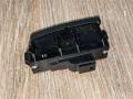 кнопка центрального замка Mercedes-Benz M-Класс W166 2012, 2.1 л., OM 651.960, дизель, АКПП, мокрый асфальт, внедорожник 5 дв., A2049058502, 2049058502 - фото №4