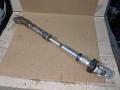рулевой карданчик Mercedes-Benz E-Класс W212/S212/C207/A207 2010, 2.2 л., дизель, АКПП, седан, задний привод, правый руль - фото №3