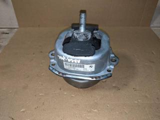 подушка крепления двигателя BMW X5 E70 2007, 4.8 л., N62 B48 A, бензин, АКПП, 6780260