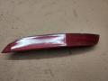 фонарь противотуманный правый BMW 7 серия F01/F02 2011, 4.4 л., N63 B44 A, бензин, АКПП, черный, 7182192 - фото №2