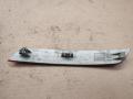фонарь противотуманный левый BMW 7 серия F01/F02 2011, 4.4 л., N63 B44 A, бензин, АКПП, черный, 7182191 - фото №3