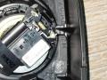динамик высокочастотный (пищалка) Mercedes-Benz E-Класс W212/S212/C207/A207 2011, 1.8 л., M 271.860, бензин, АКПП, черный, кабриолет, A2118200202, A2077200411 - фото №2