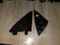 динамик высокочастотный (пищалка) Mercedes-Benz E-Класс W212/S212/C207/A207 2011, 1.8 л., M 271.860, бензин, АКПП, черный, кабриолет, A2118200202, A2077200411 - фото №3