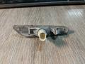 повторитель поворота на крыле BMW 5 серия E60/E61 2007, 3.0 л., N54 B30 A, бензин, АКПП, белый, седан, задний привод, 7165742 - фото №3