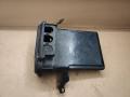 прочая запчасть BMW 7 серия F01/F02 2011, 4.4 л., N63 B44 A, бензин, АКПП, черный - фото №2