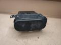 прочая запчасть BMW 7 серия F01/F02 2011, 4.4 л., N63 B44 A, бензин, АКПП, черный - фото №3