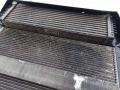кассета радиаторов BMW X5 E70 2009, 3.0 л., M57 D30 (306D3), дизель - фото №4