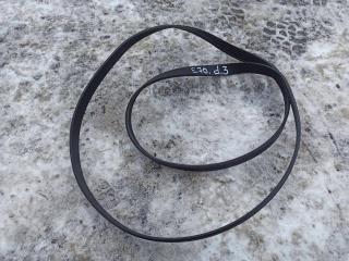 ремень генератора BMW X5 E70 2009, 3.0 л., M57 D30 (306D3), дизель