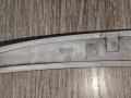 фонарь противотуманный правый BMW 5 серия E60/E61 2007, 3.0 л., N54 B30 A, бензин, АКПП, белый, седан, задний привод, 7183914 - фото №3