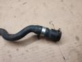 патрубок (трубопровод, шланг) BMW 7 серия F01/F02 2011, 4.4 л., N63 B44 A, бензин, АКПП, черный, 7575435 - фото №3
