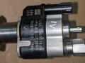 форсунка BMW 5 серия E60/E61 2007, 3.0 л., N54 B30 A, бензин, АКПП, белый, седан, задний привод, 7565138, 4565138-04 - фото №2