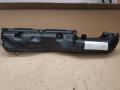 коллектор впускной BMW 7 серия F01/F02 2011, 4.4 л., N63 B44 A, бензин, АКПП, черный, 7555663 - фото №3
