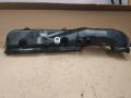 коллектор впускной BMW 7 серия F01/F02 2011, 4.4 л., N63 B44 A, бензин, АКПП, черный, 7555666 - фото №3