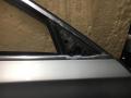 дверь передняя правая BMW 7 серия F01/F02 2009, 4.4 л., N63 B44 A, бензин, АКПП, седан - фото №4