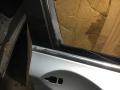 дверь передняя правая BMW 7 серия F01/F02 2009, 4.4 л., N63 B44 A, бензин, АКПП, седан - фото №5