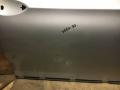 дверь передняя правая BMW 7 серия F01/F02 2009, 4.4 л., N63 B44 A, бензин, АКПП, седан - фото №6