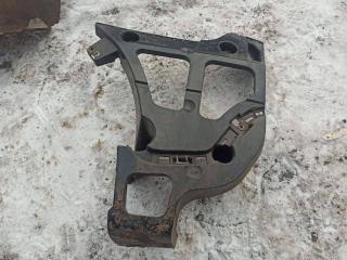 Крепление бампера переднего BMW X5 E70 2009, 3.0 л., M57 D30 (306D3), дизель, 7158445