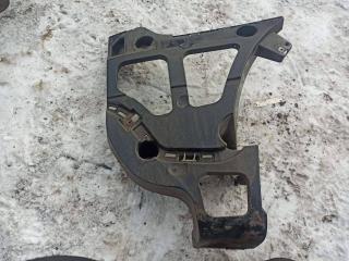 Крепление бампера переднего BMW X5 E70 2009, 3.0 л., M57 D30 (306D3), дизель, 7158446