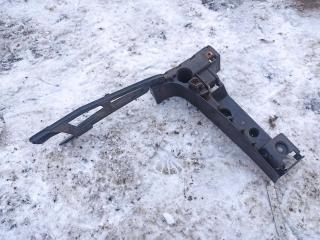 Крепление бампера переднего BMW X5 E70 2009, 3.0 л., M57 D30 (306D3), дизель, 7158441