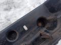 Крепление бампера переднего BMW X5 E70 2009, 3.0 л., M57 D30 (306D3), дизель, 7158442 - фото №3