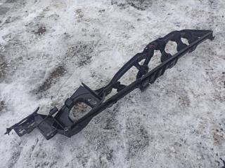 крепление крыла переднего правого BMW X5 E70 2009, 3.0 л., M57 D30 (306D3), дизель, 7157990