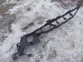 крепление крыла переднего правого BMW X5 E70 2009, 3.0 л., M57 D30 (306D3), дизель, 7157990 - фото №4